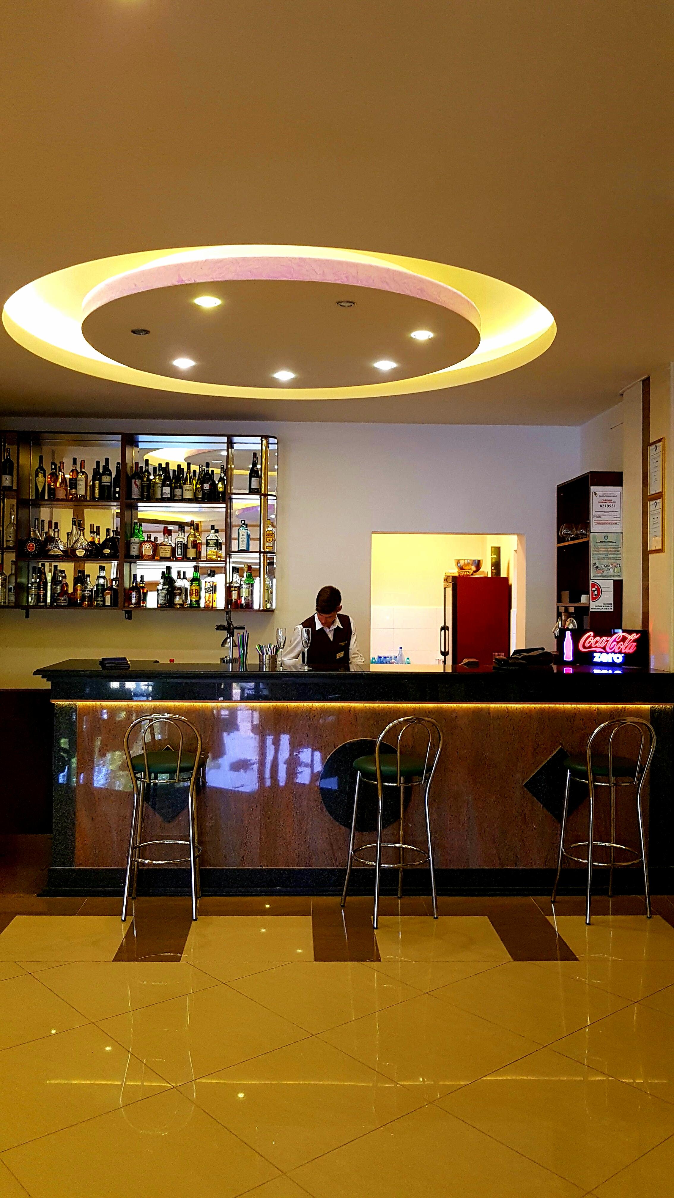 Sir Royal Hotel 4*