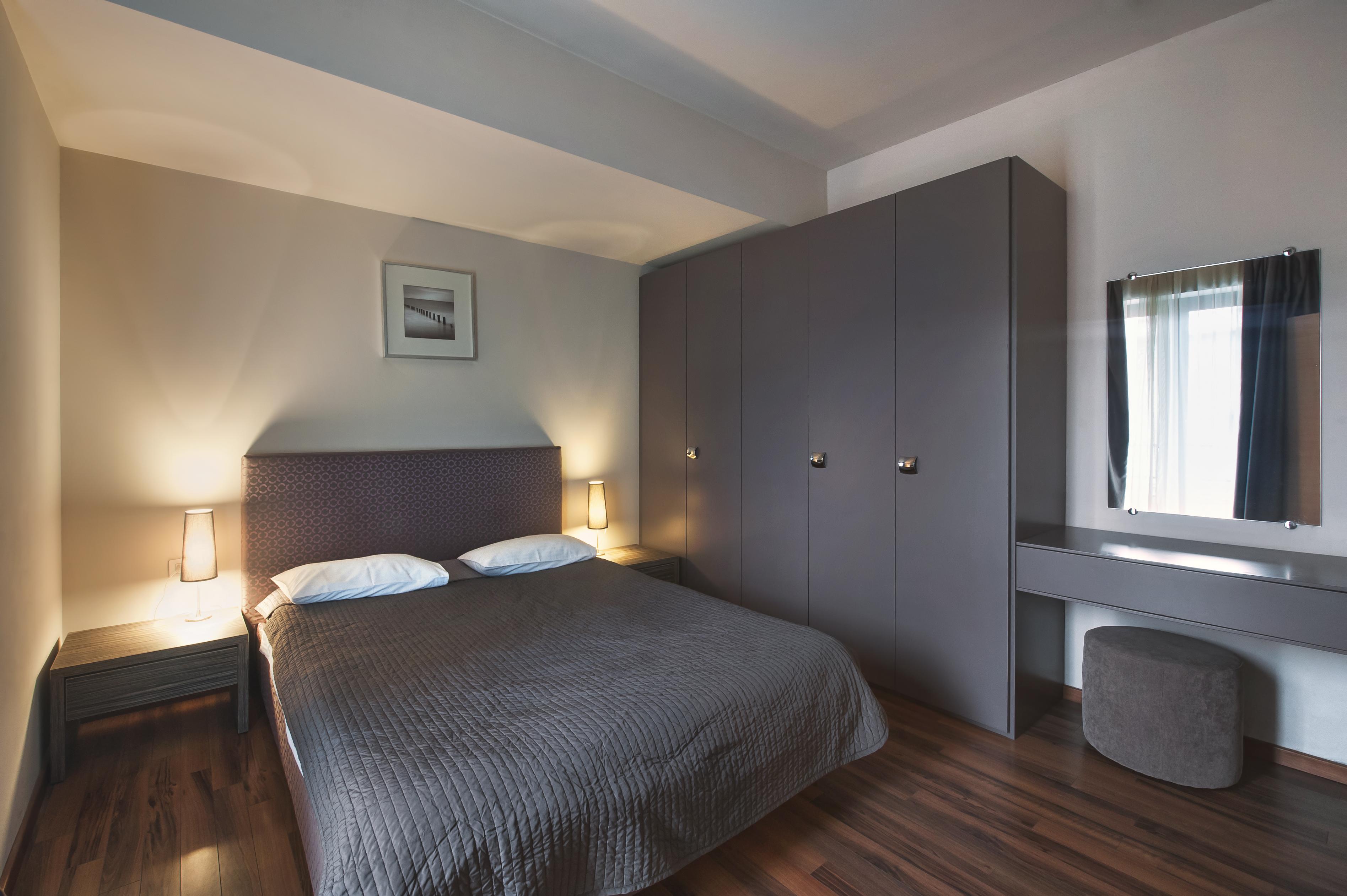 Hemingway Hotel 3*
