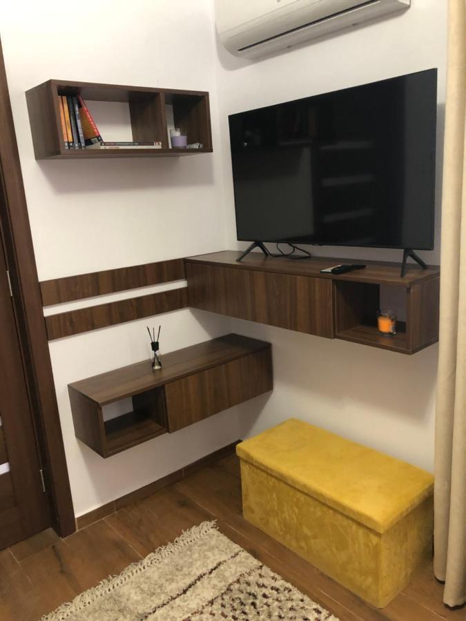 Apartamento 2 La Casa - *