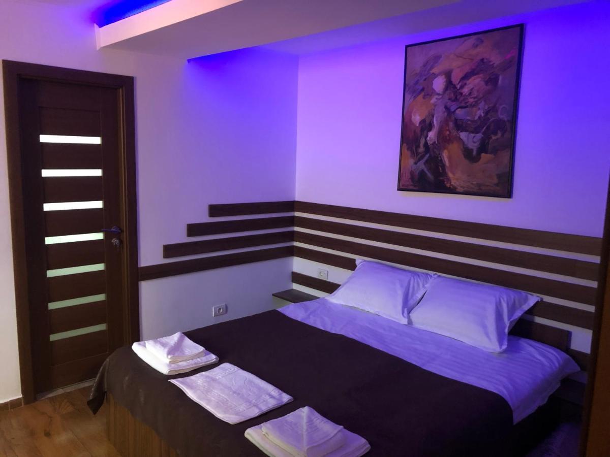 Apartamento 2 La Casa -