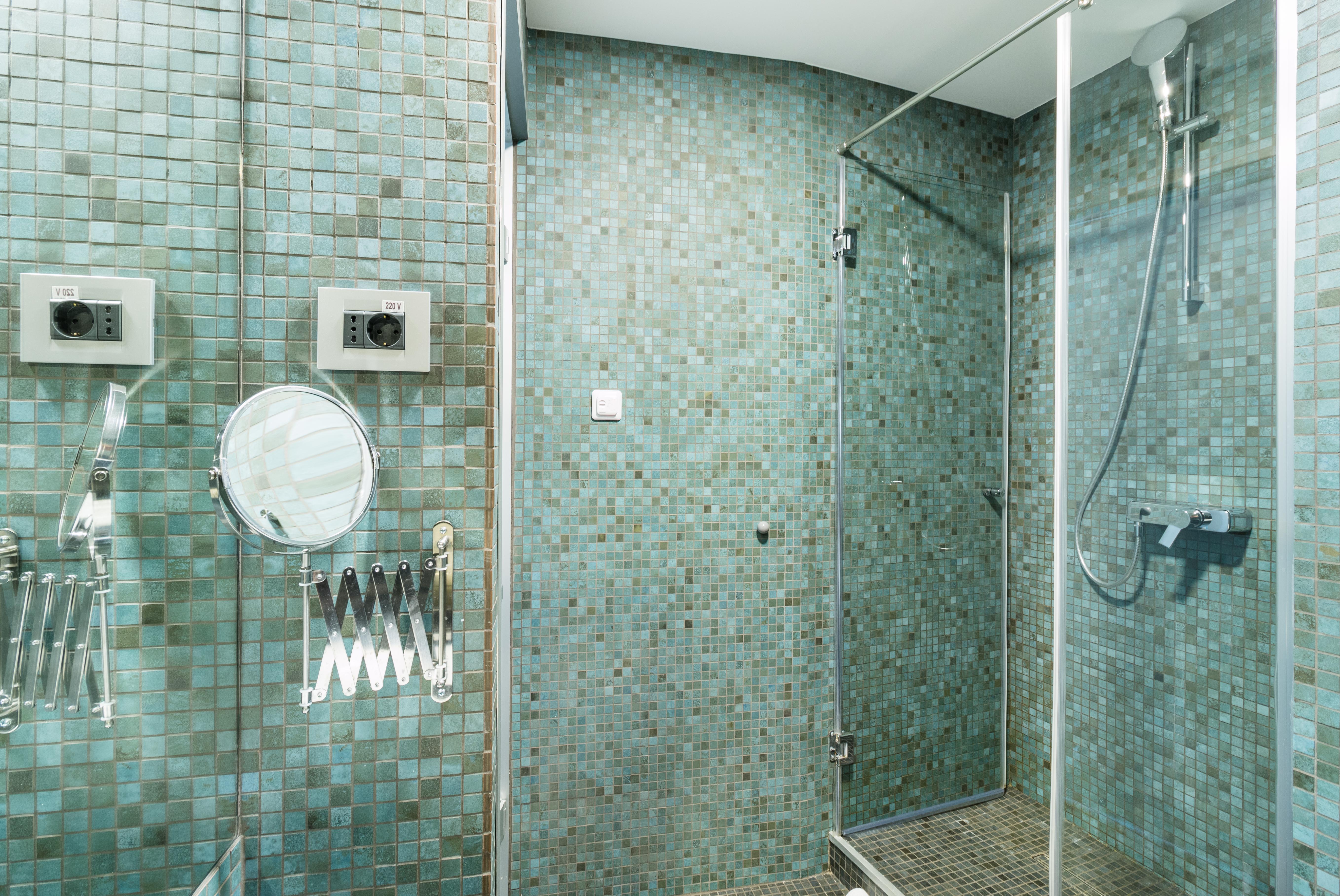 Venis Boutique Hotel Bucareste