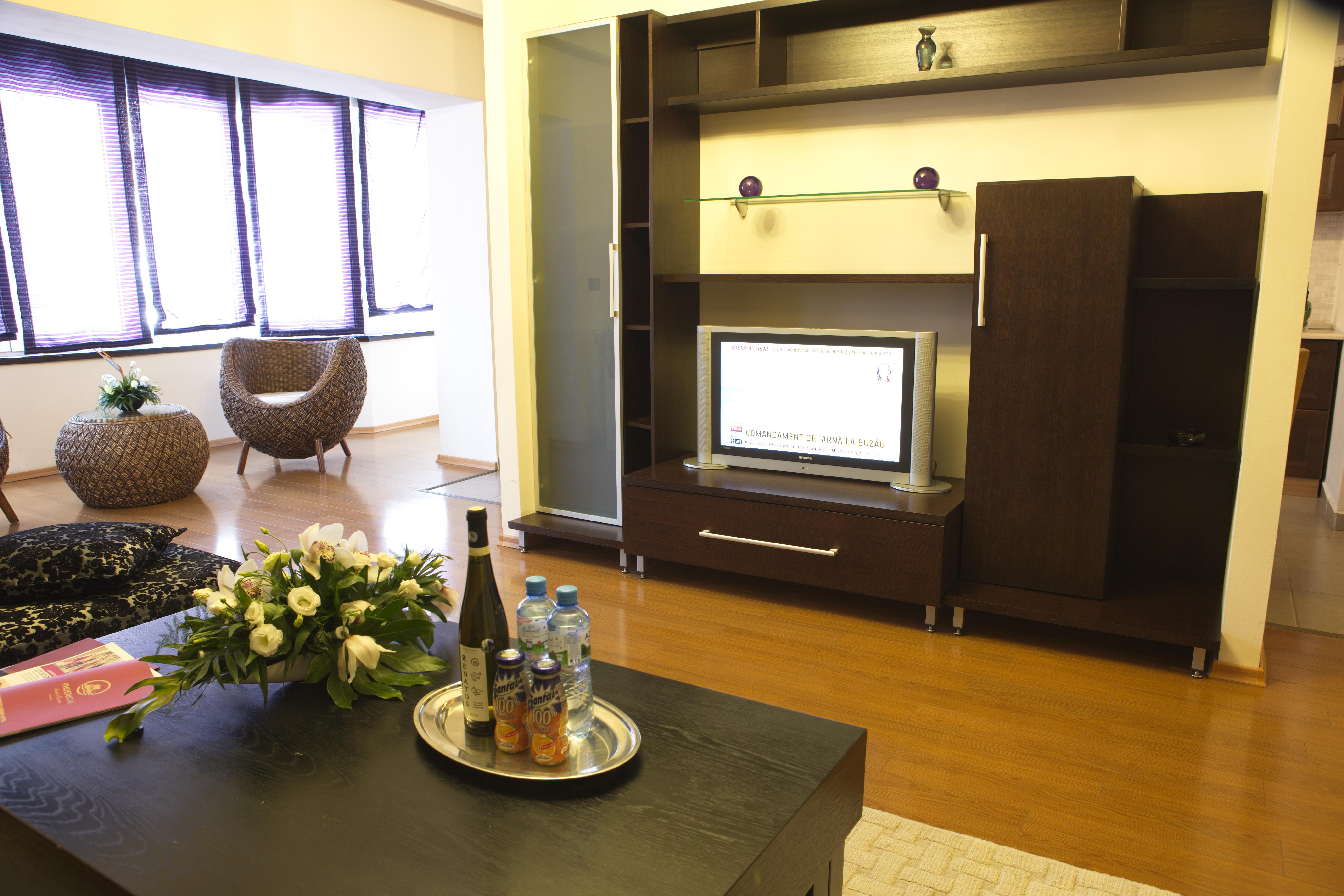 Hotel Phoenicia Grand 4*