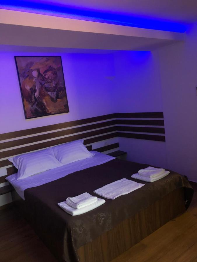 Apartamento 2 La Casa - Bucareste