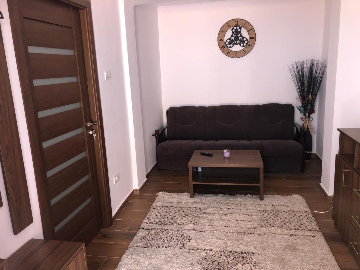 Apartamento 2 La Casa - *