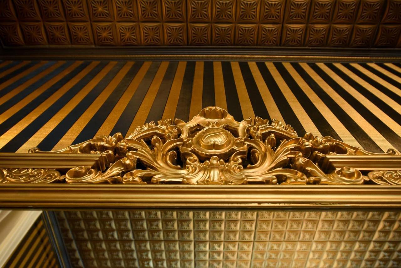 The Museum - Wonderful Super Central Apartment Bucharest