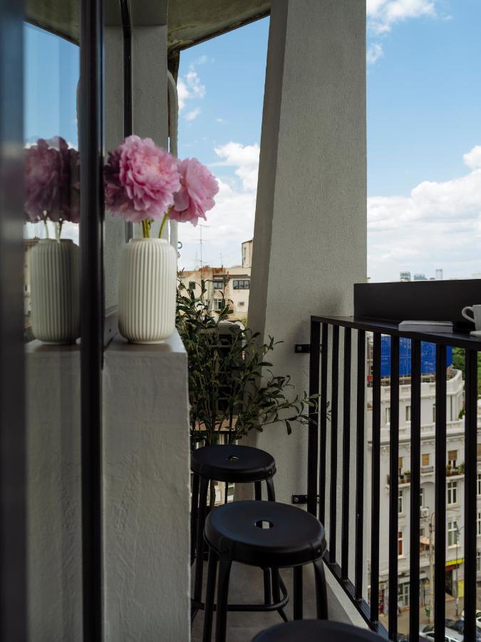 Superb View - Bright & Stylish - 2br *