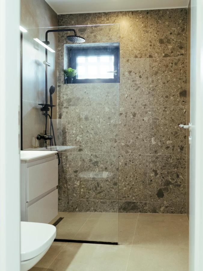 Apartamento Superb View - Bright & Stylish - 2br *