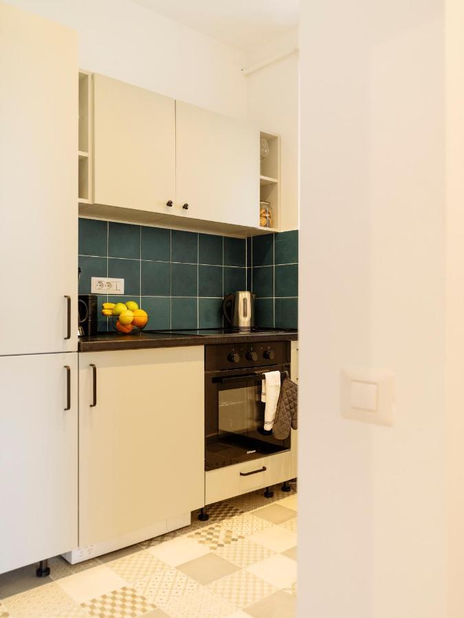 Sunny 3br Midtown Flat - Amazing View Balcony * Bucharest
