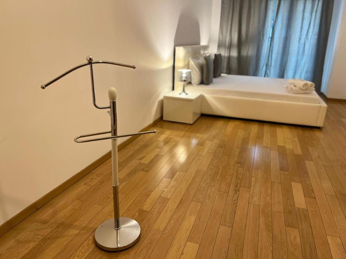 365 Apartamento