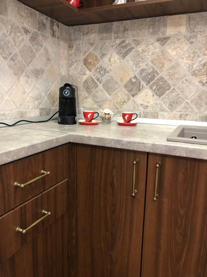 Apartamento 2 La Casa - Bucareste