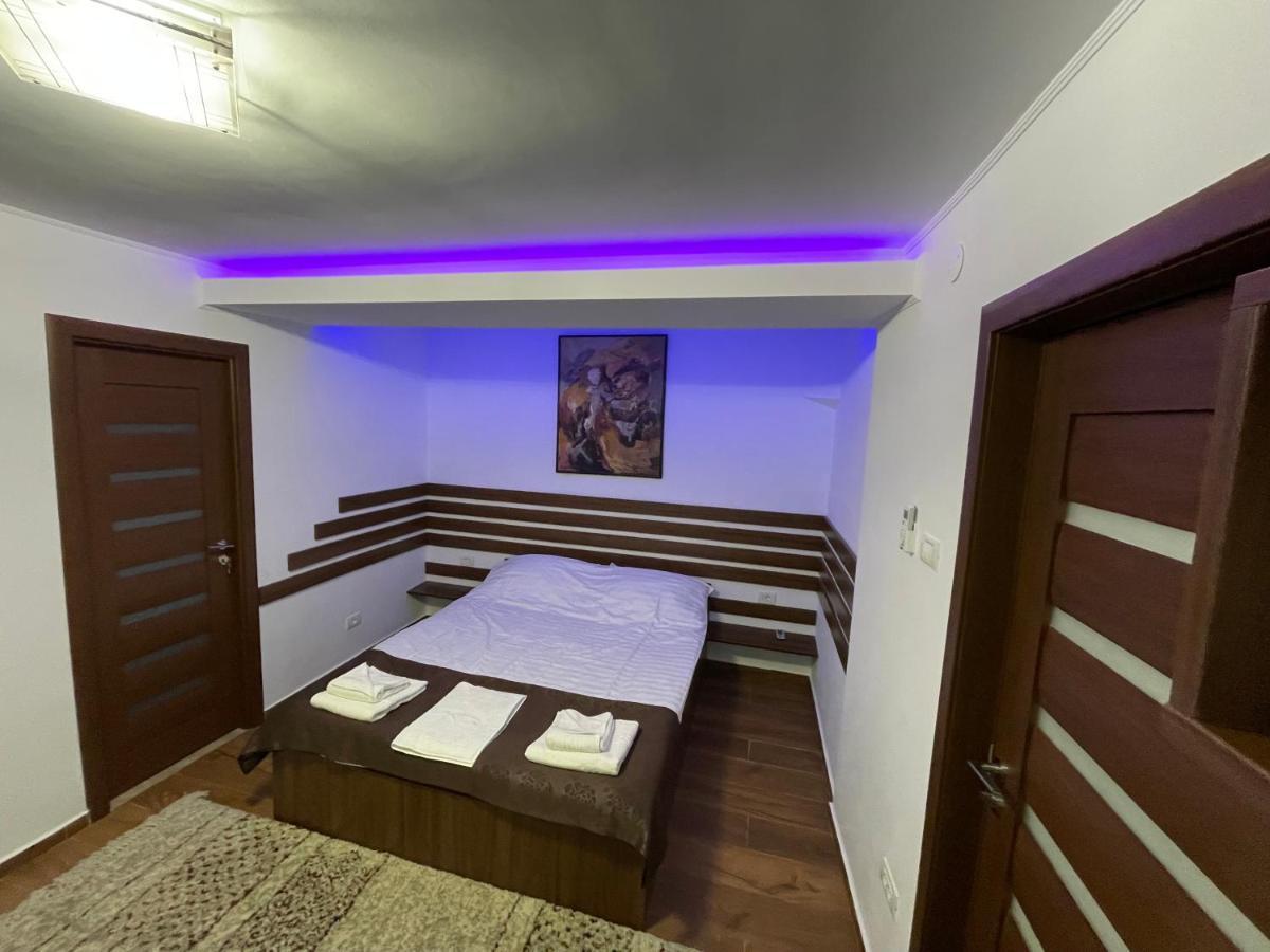 Apartamento 2 La Casa -