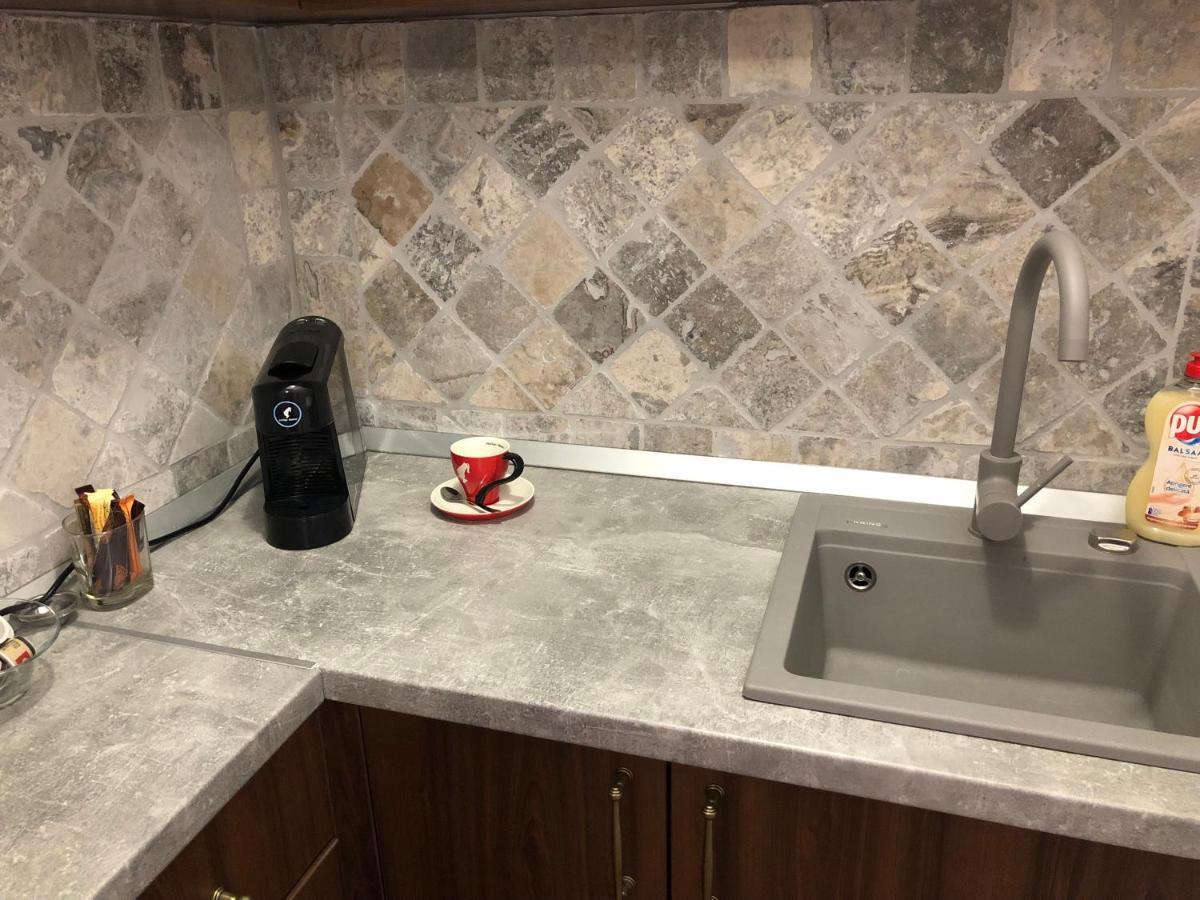 Apartamento 2 La Casa - Bucareste