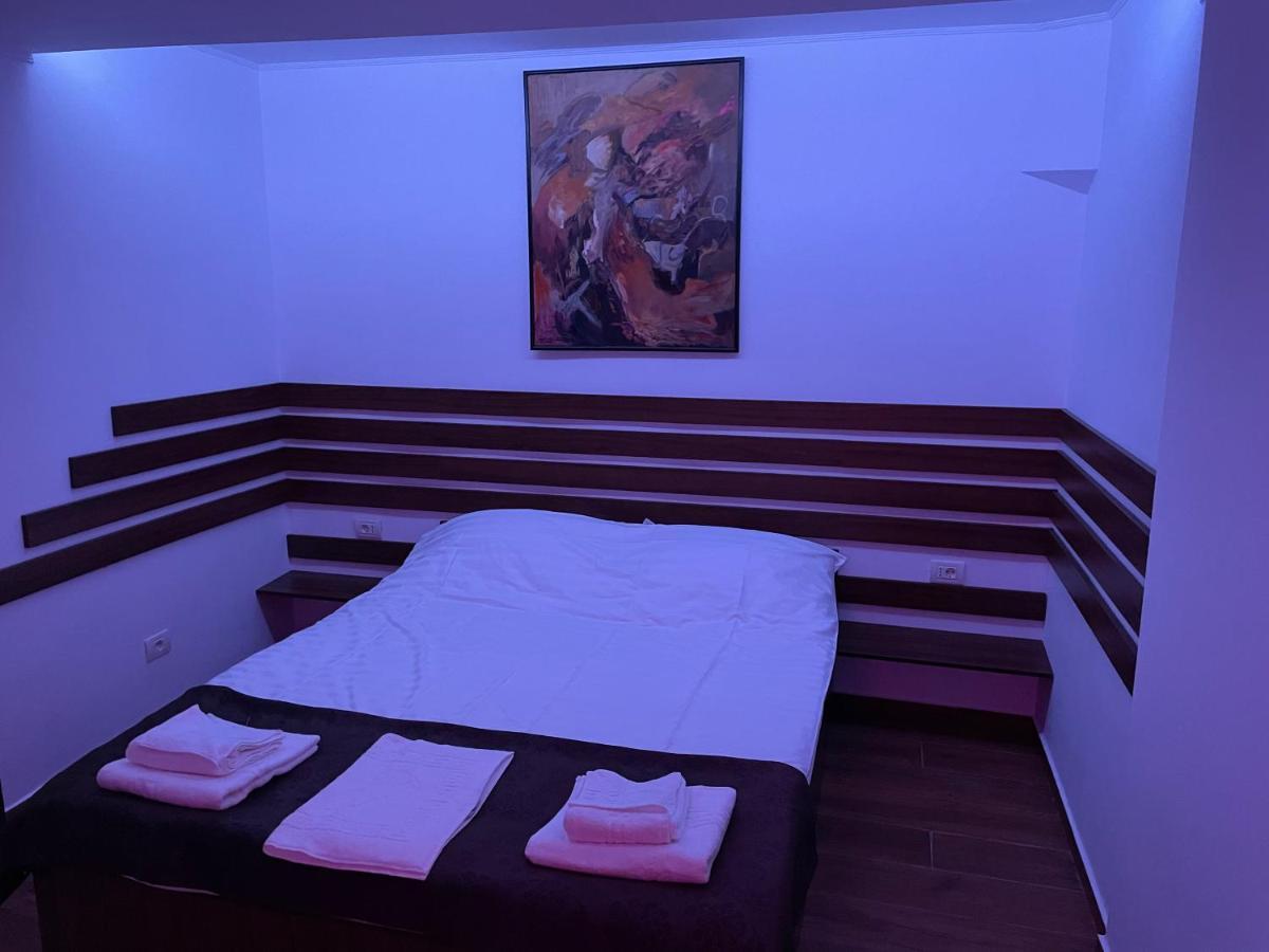 Apartamento 2 La Casa - Bucareste