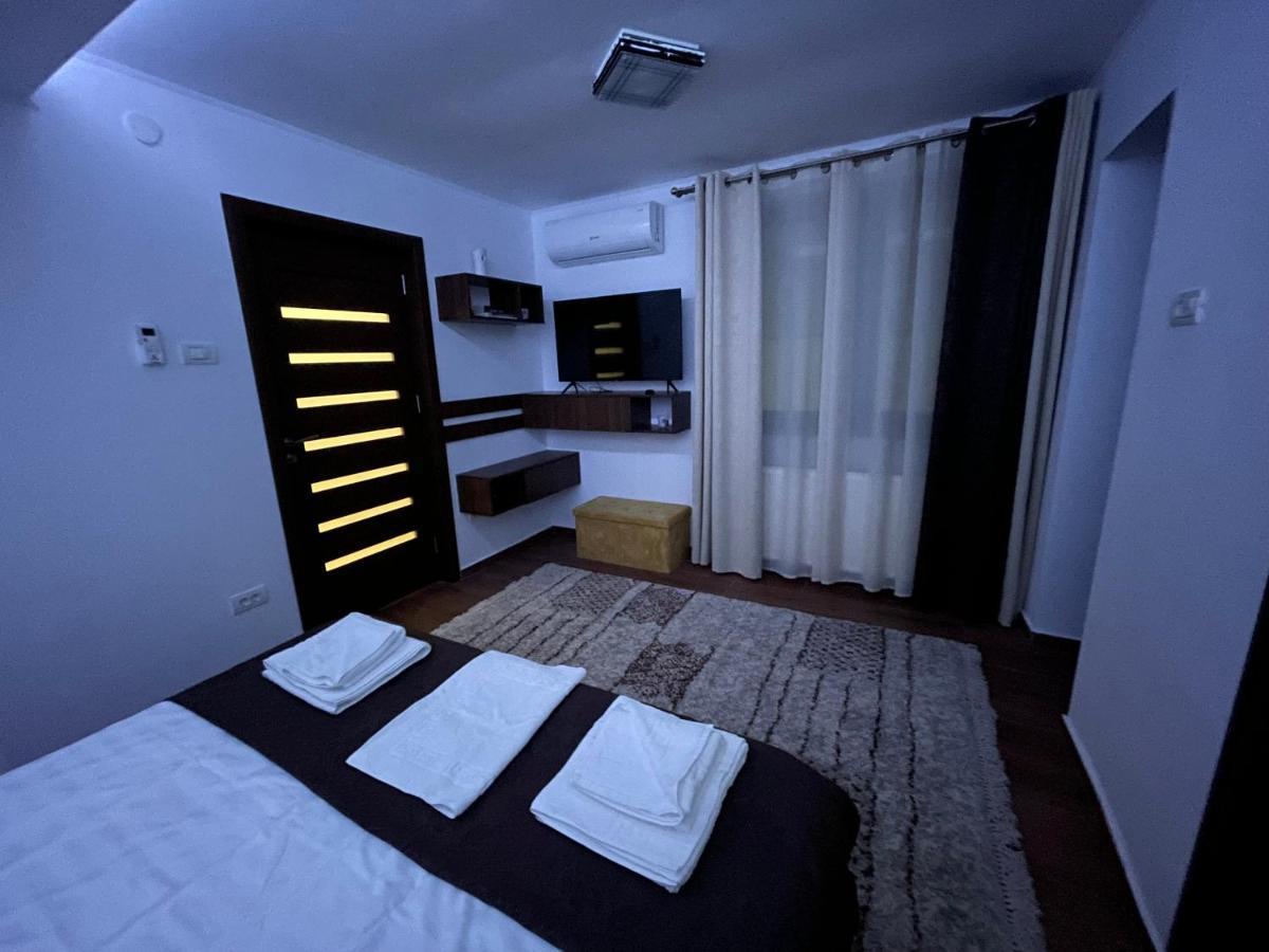 Apartamento 2 La Casa - *