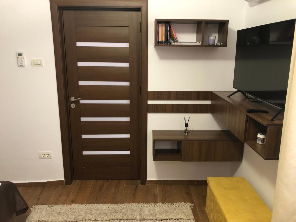 Apartamento 2 La Casa - *