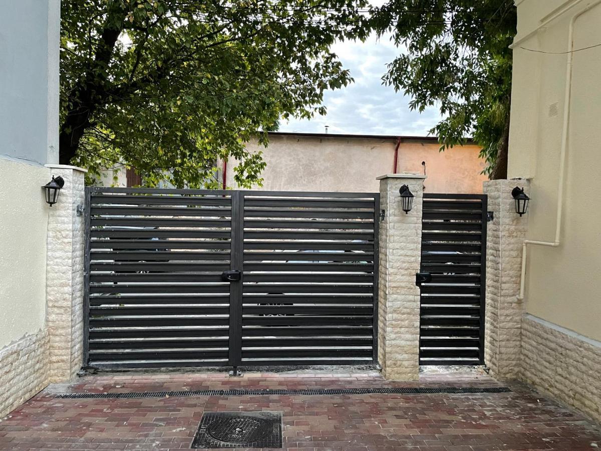 Apartamento 2 La Casa -