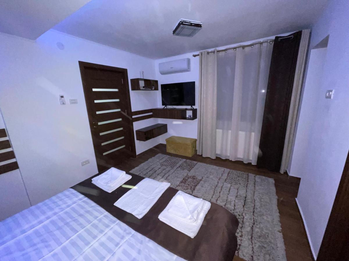 Apartamento 2 La Casa -