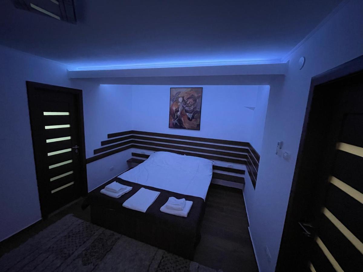 Apartamento 2 La Casa -