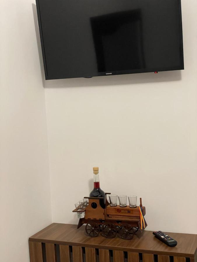 Apartamento 2 La Casa - Bucareste