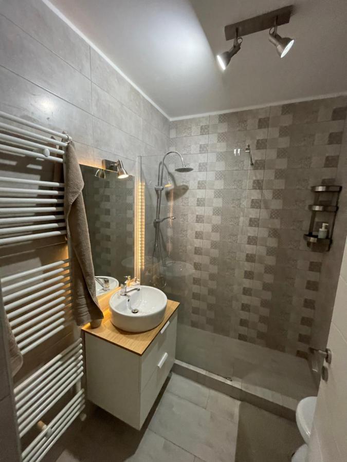 Pearl Luxury Near Presidential Palace *