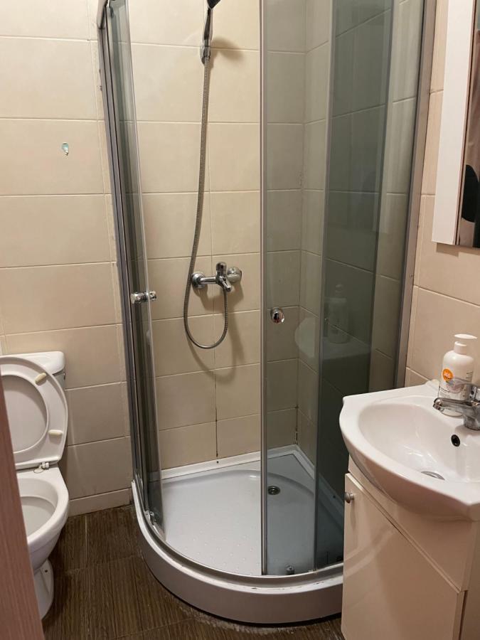 Budget Amzei *