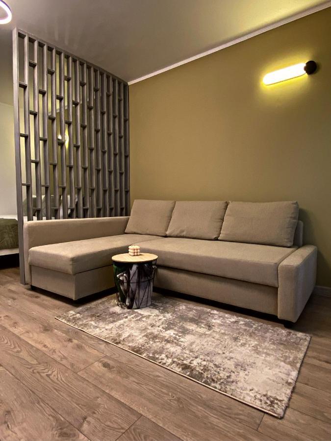 Apartment Lovely In The Center Of