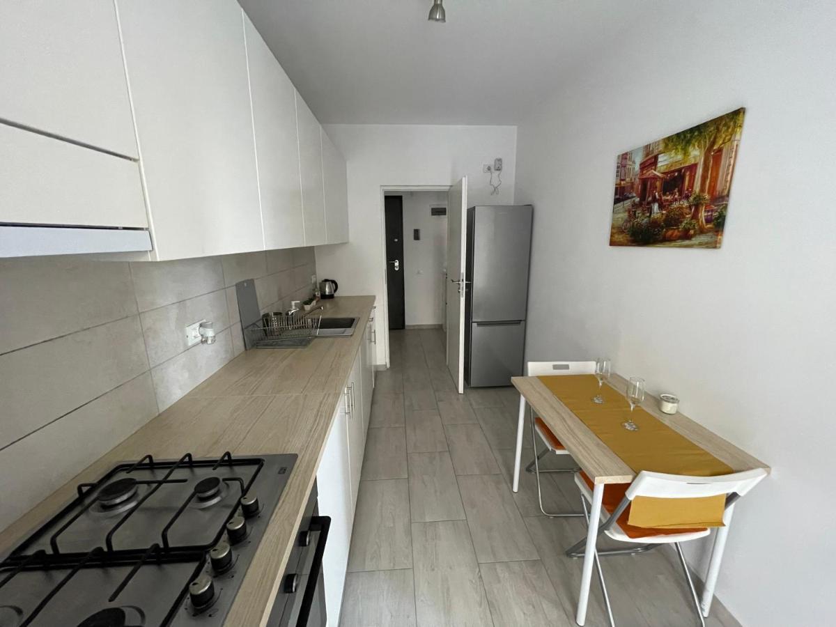 Pearl Luxury Near Presidential Palace Apartment *