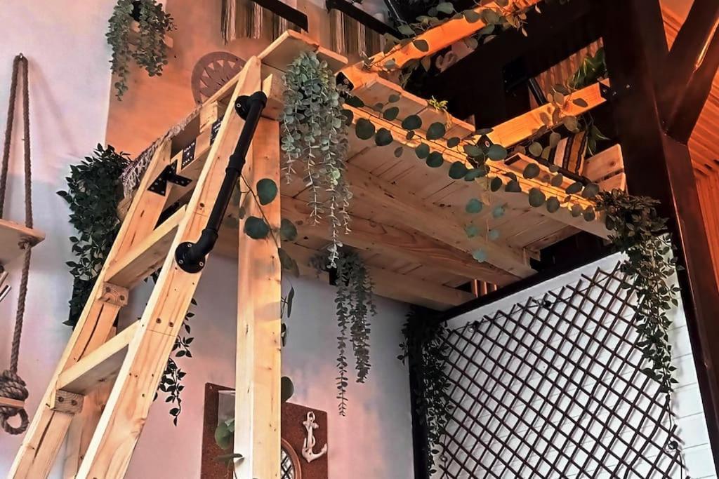 Urban Zen Den 2 * Bucureşti