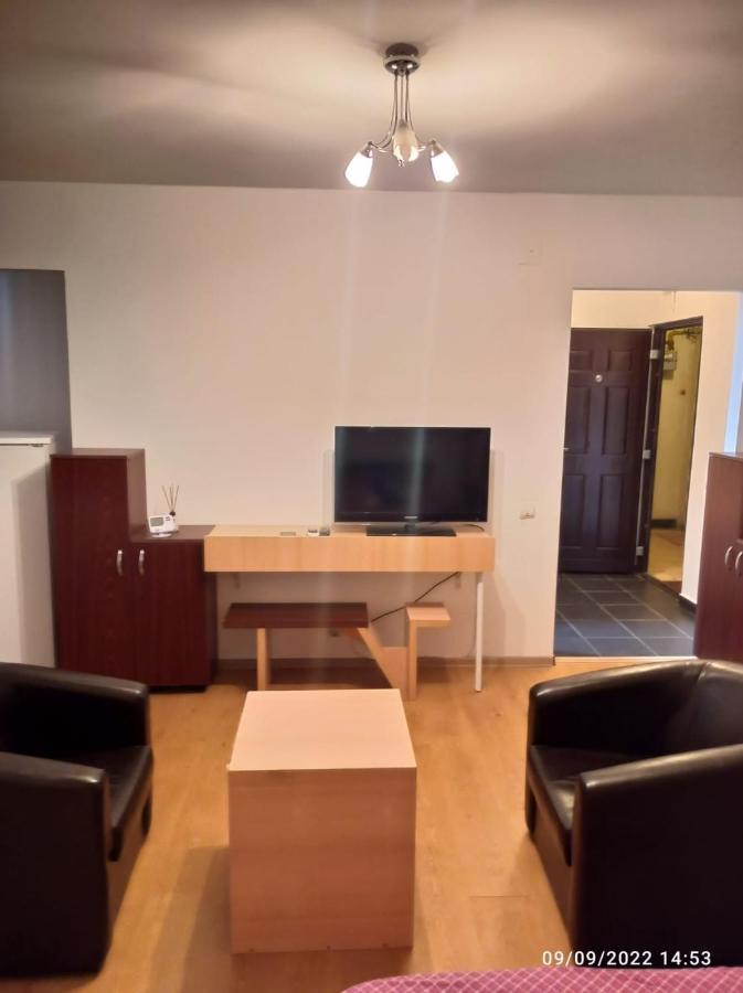 Apartment Central Best Cozy In *