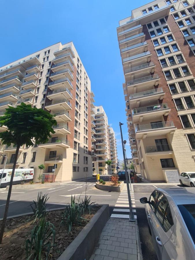 Moghioros Park Dum3 *