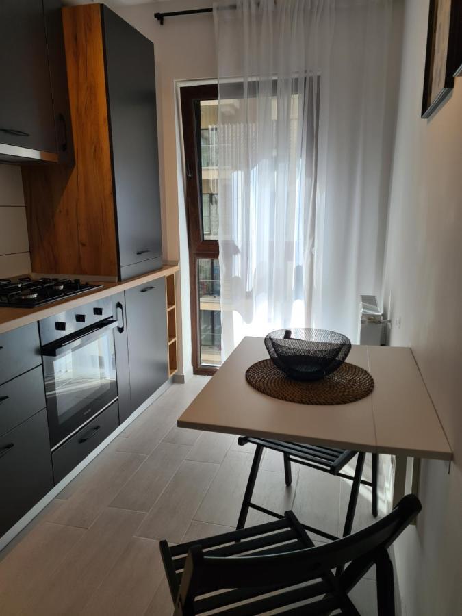 Moghioros Park Dum3 *