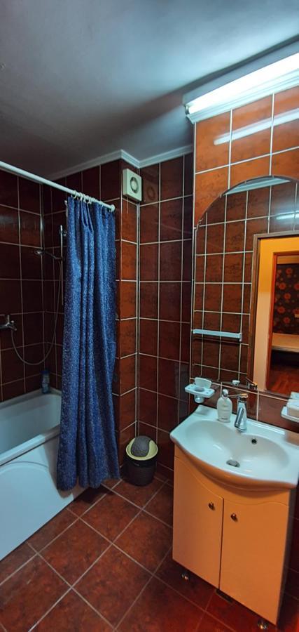 My House - Ultracentral Romana Square Near Old Town *