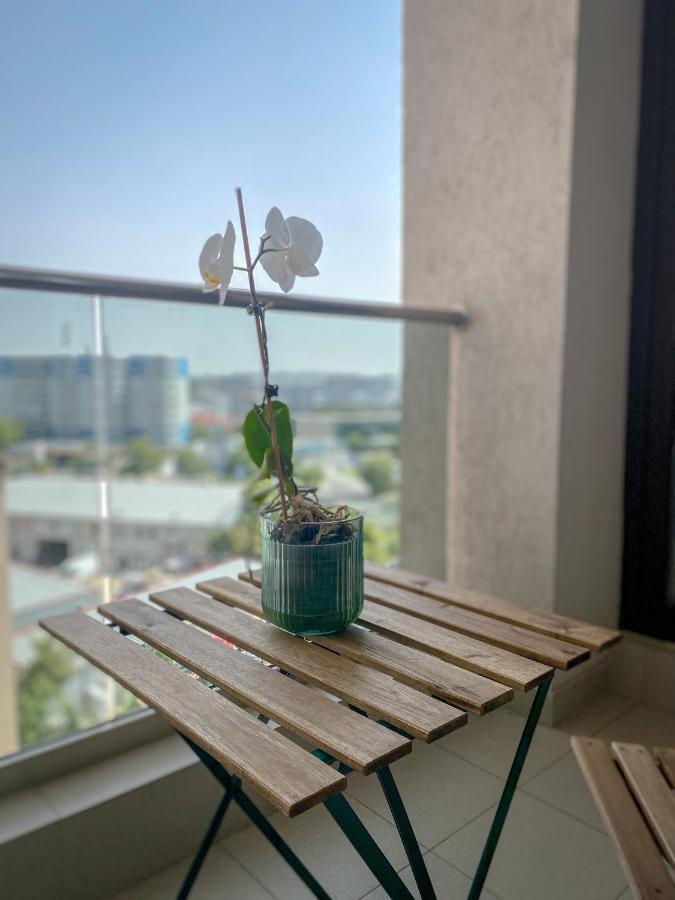 Apartment Vr2