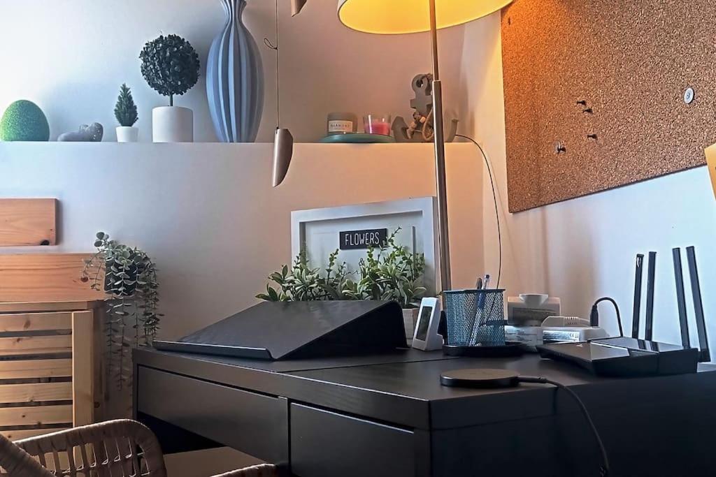 Urban Zen Den 2
