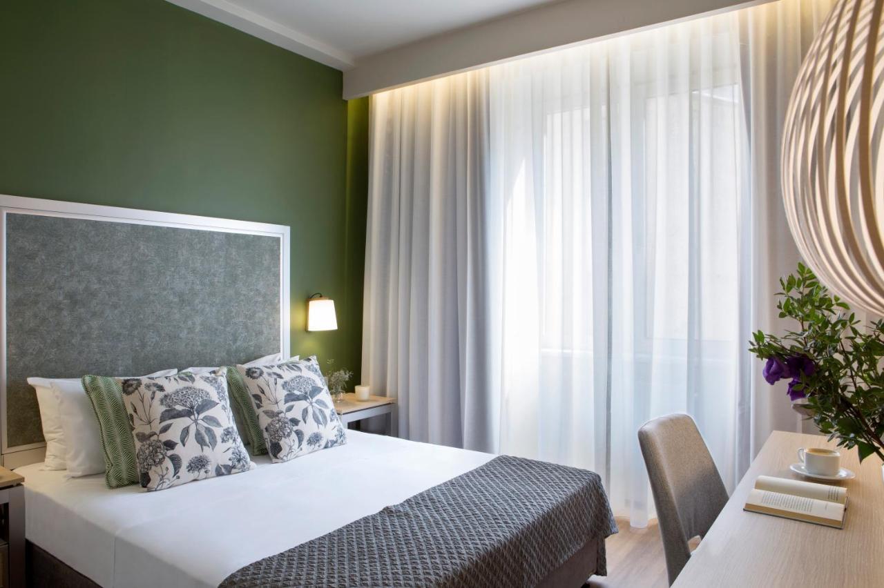 Central Hotel, Trademark Collection By Wyndham Hotel Bucareste