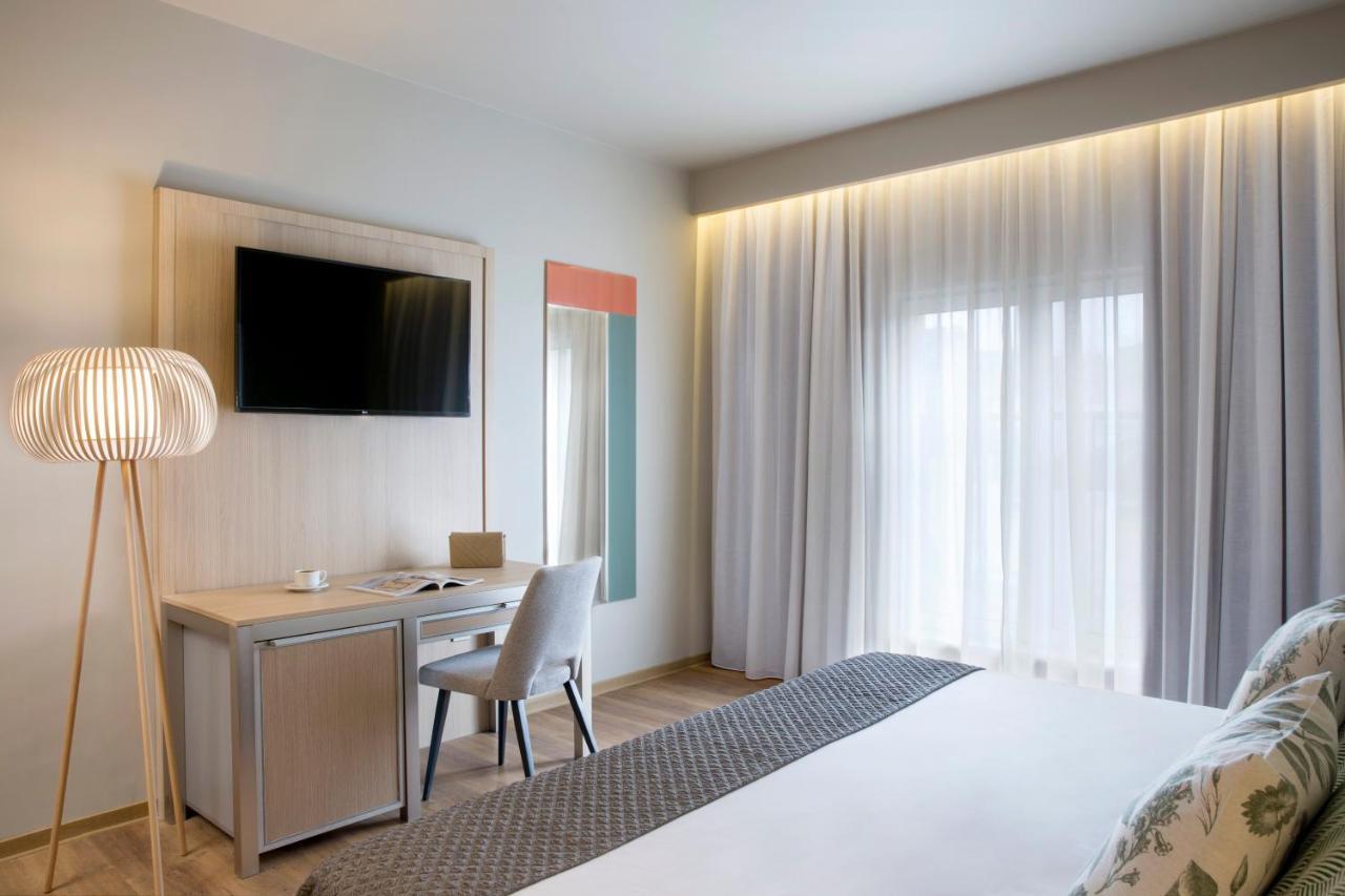 Central Hotel, Trademark Collection By Wyndham Bucareste