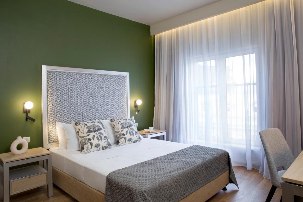 Central Hotel, Trademark Collection By Wyndham 4* Bucareste