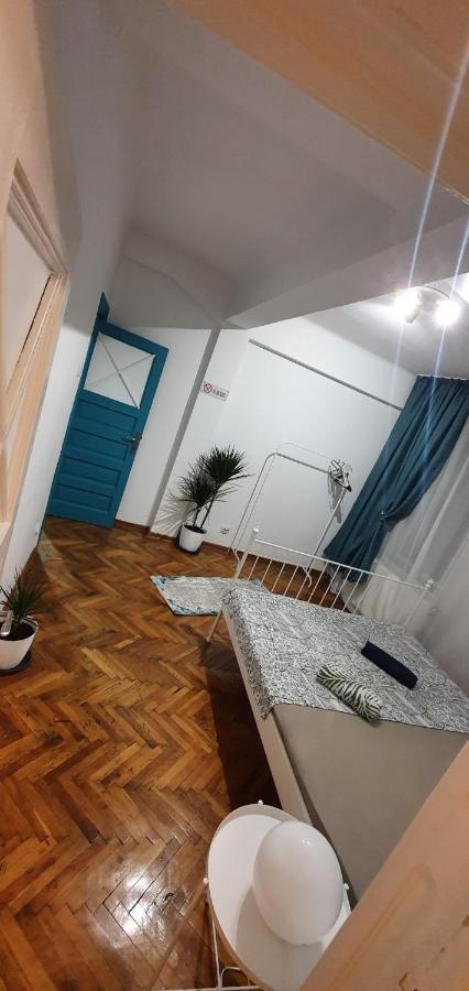 Stay Inn Apartments Apartment