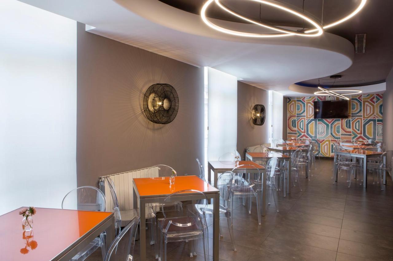 Central Hotel, Trademark Collection By Wyndham 4*