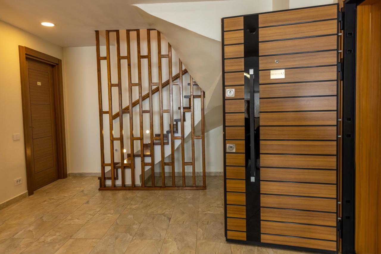 Sir Fundeni Tower 3* Bucharest