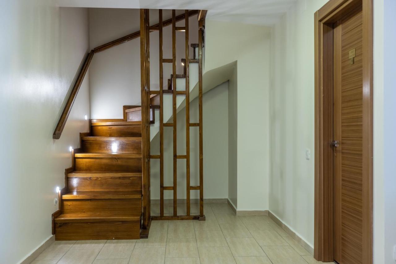Aparthotel Sir Fundeni Tower 3*