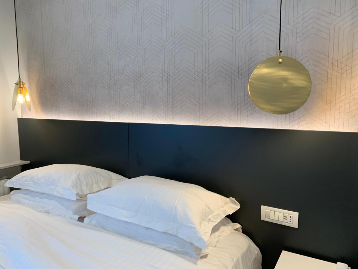 Zaivan Revive - Exclusive With View Apartment Bucharest
