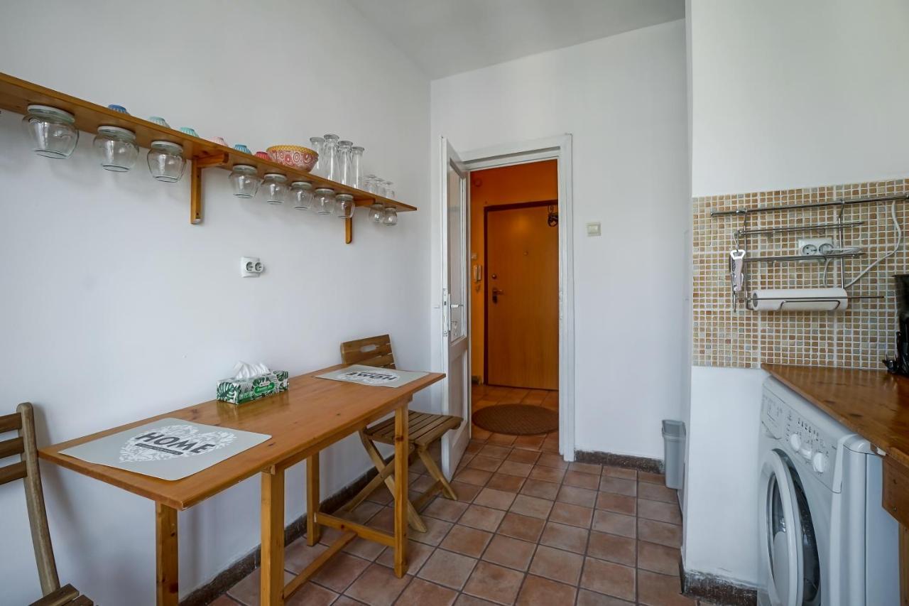 Apartament Universitate - Centrul Vechi Bucharest