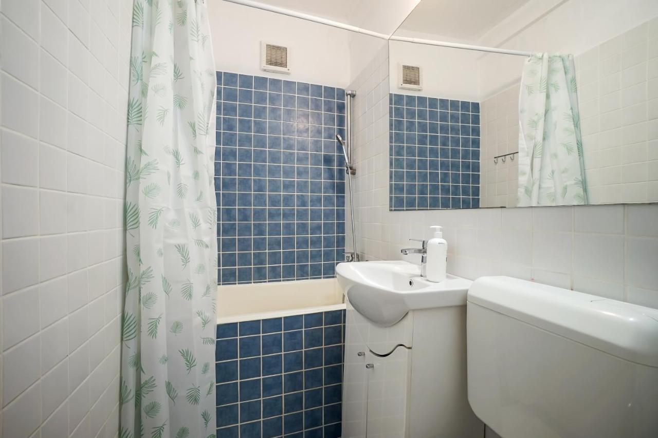Apartament Universitate - Centrul Vechi Bucharest