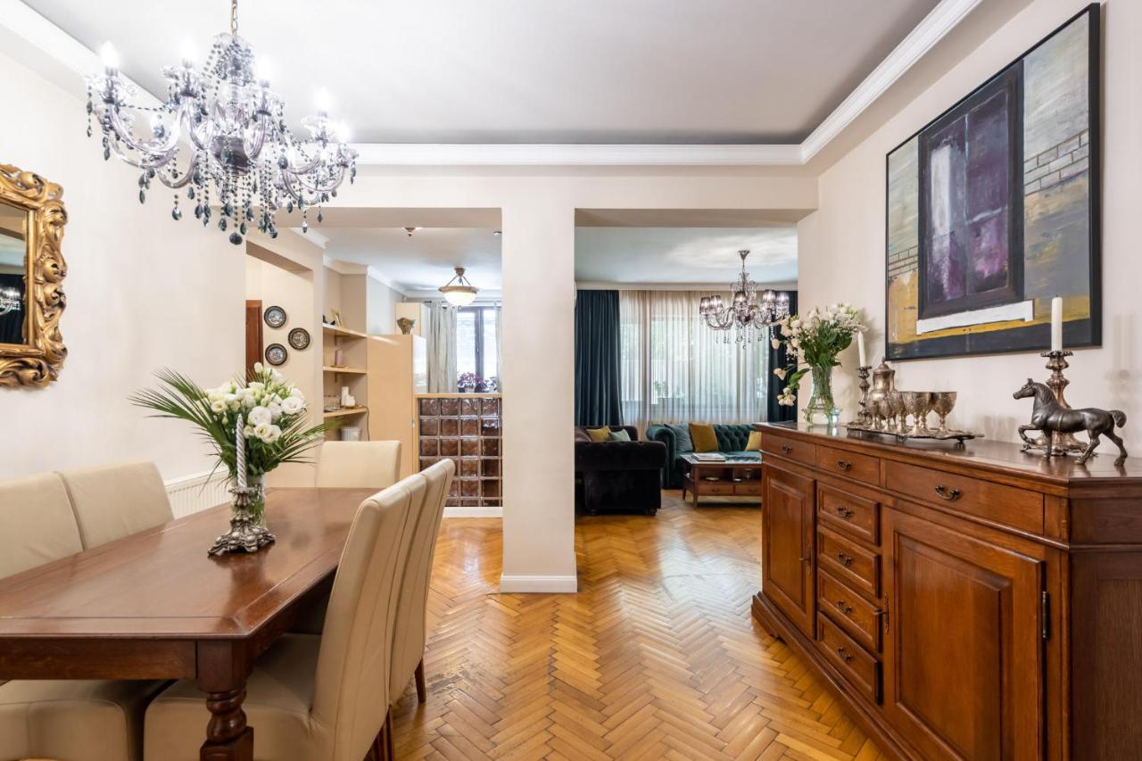 Casa Lu *