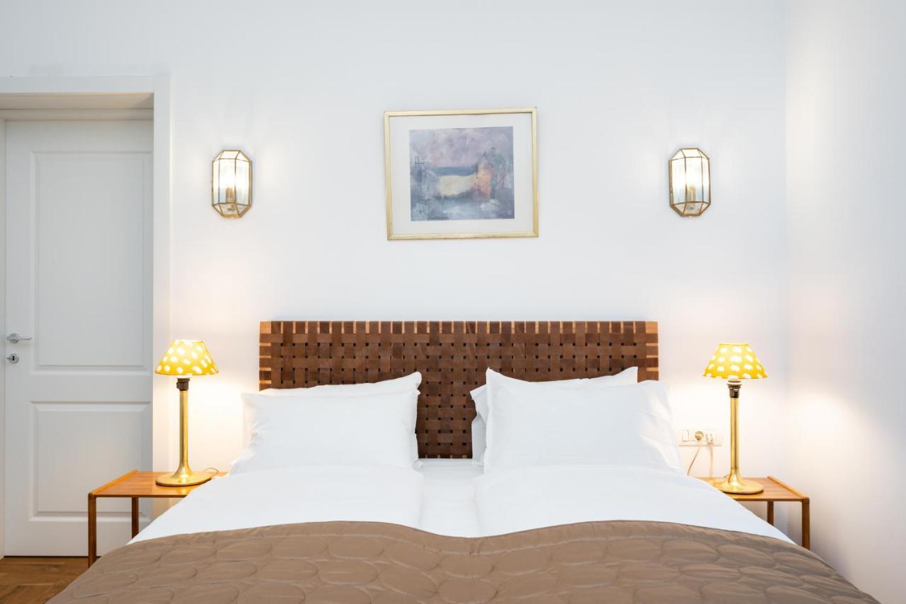 Aparthotel Nobel Boutique Bucareste