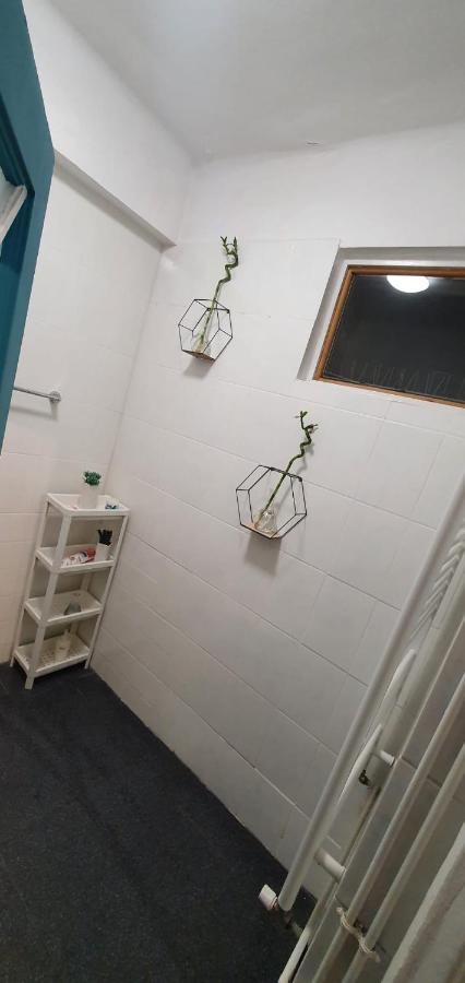 Apartment Stay Inn Apartments *
