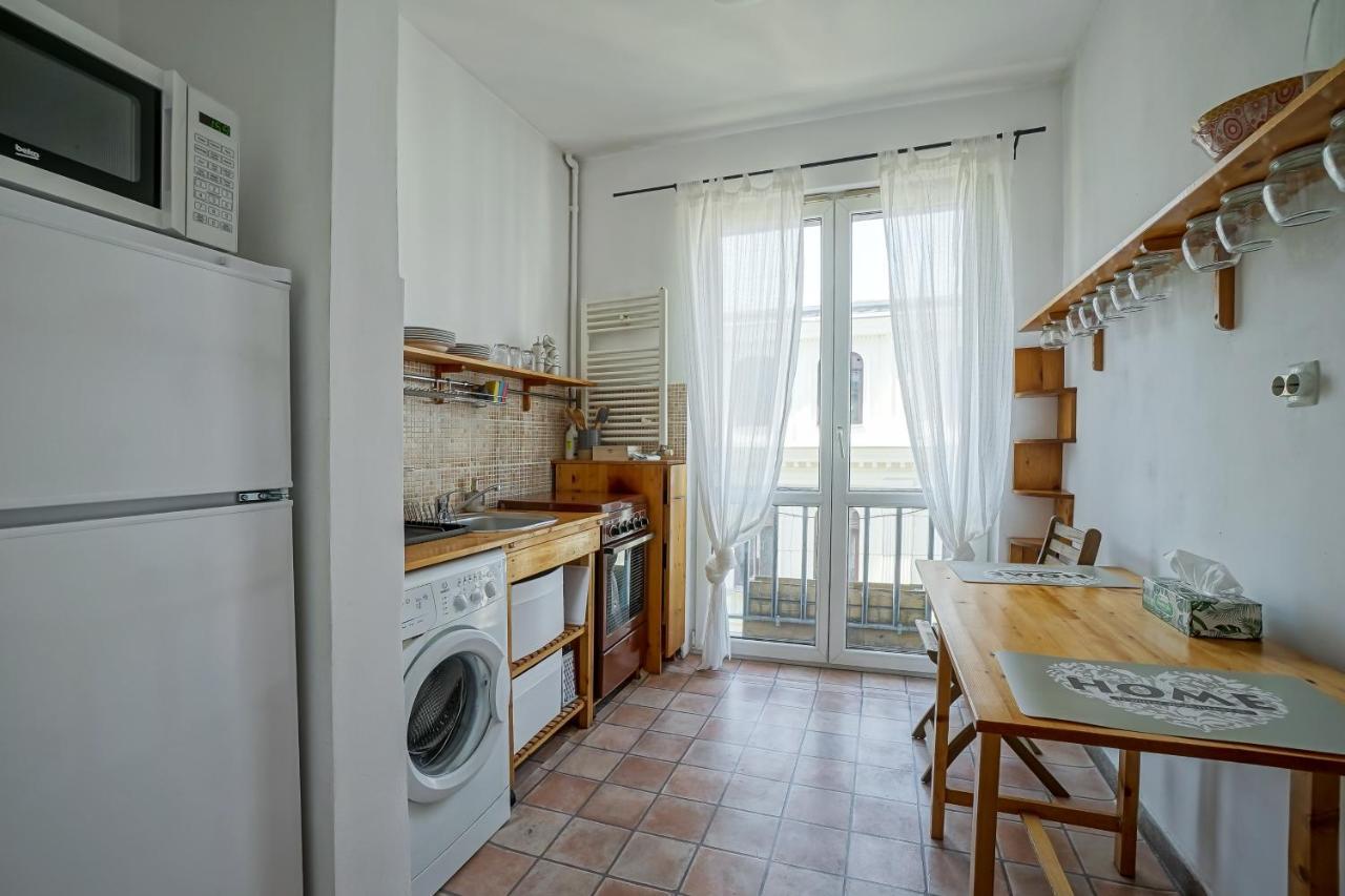 Apartament Universitate - Centrul Vechi * Bucharest