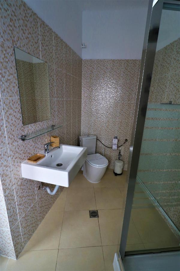Apartament Athenee Palace - Panoramic View Terrace & Balcony - Free Minibar *