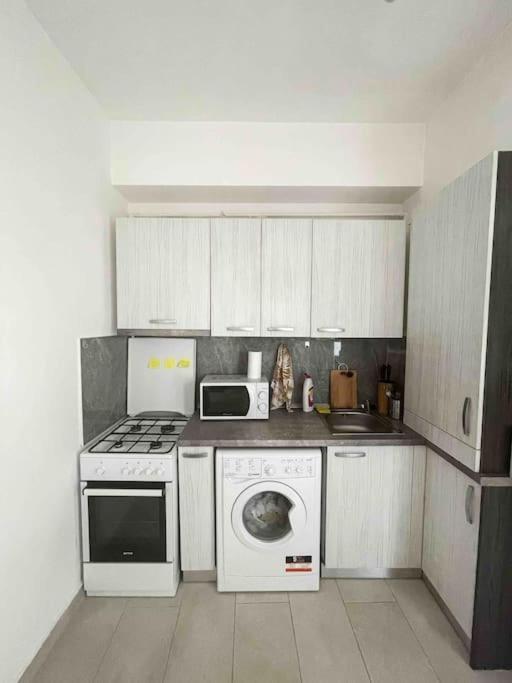 Cozy Flat Right Next To Bucharest's Park Apartament *